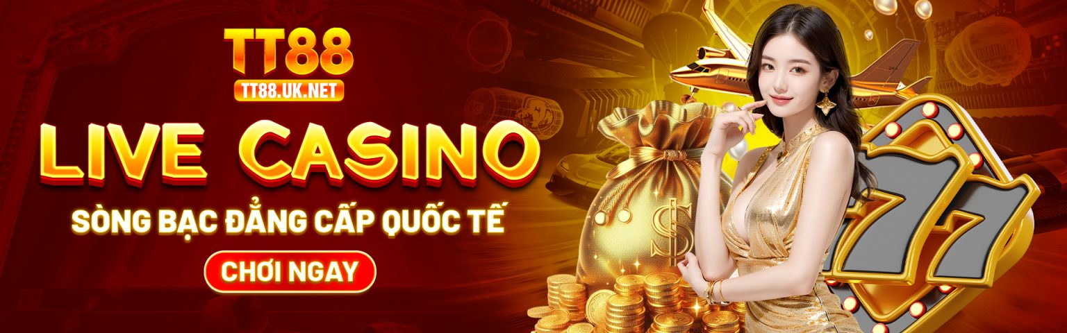 Cổng Thông Tin Điện Tử TT88 game bài